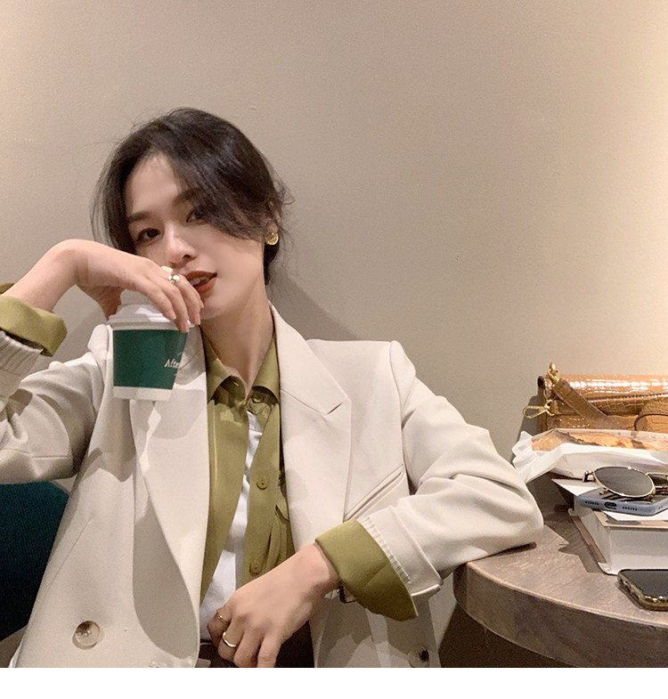 2021-01-28 175759.jpg