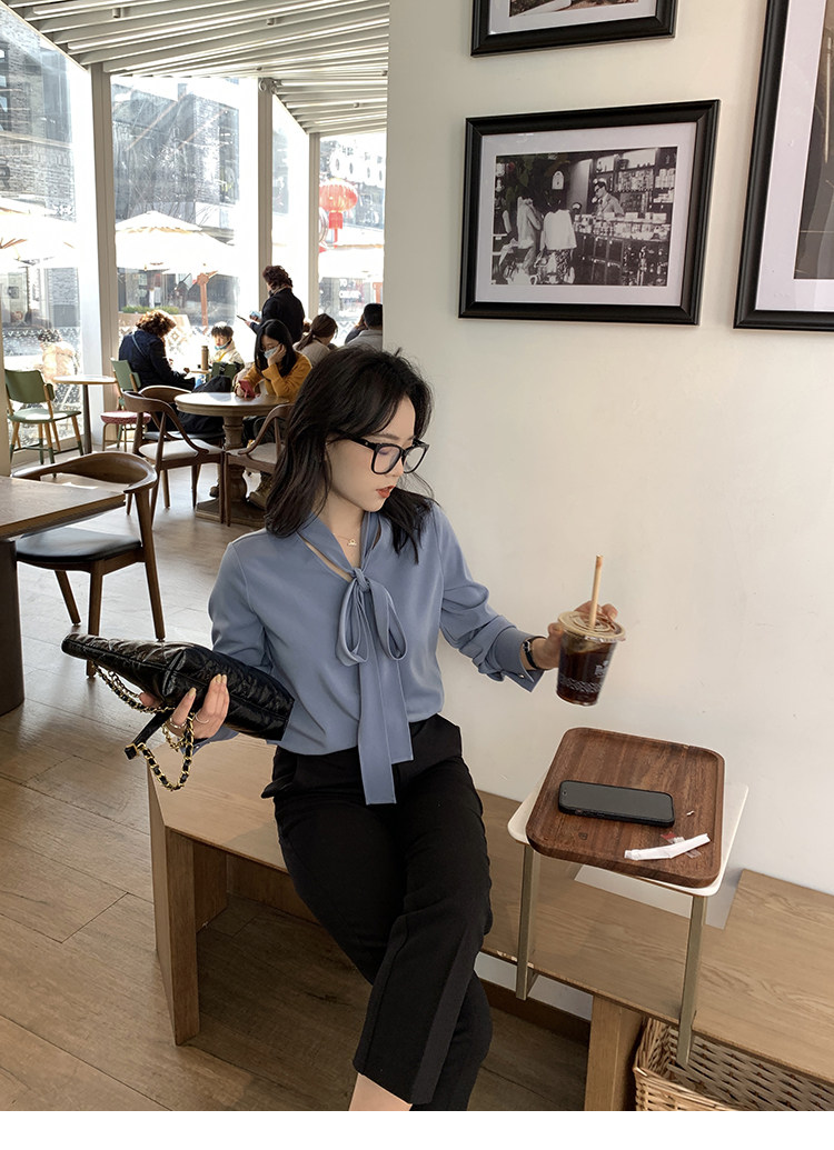 2021-01-31 152441.jpg