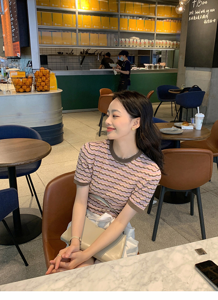 2021-06-13 072440.jpg