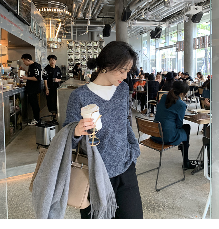 2020-10-30 125127.jpg