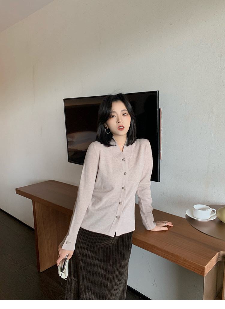 2021-12-18 102914.jpg