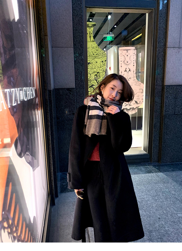 2020-11-04 171533.jpg