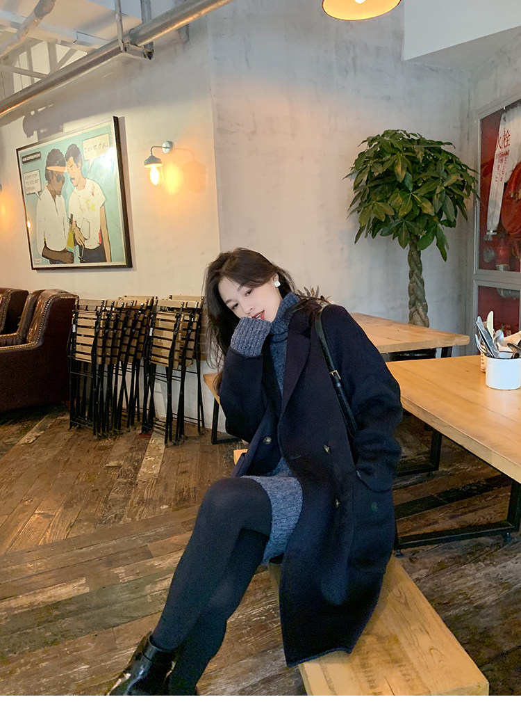 2020-11-02 162843.jpg