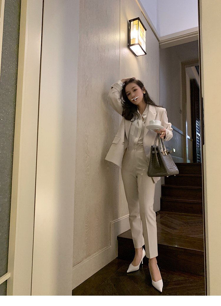 2021-01-31 164641.jpg