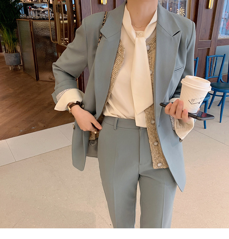 2021-02-04 000112.jpg