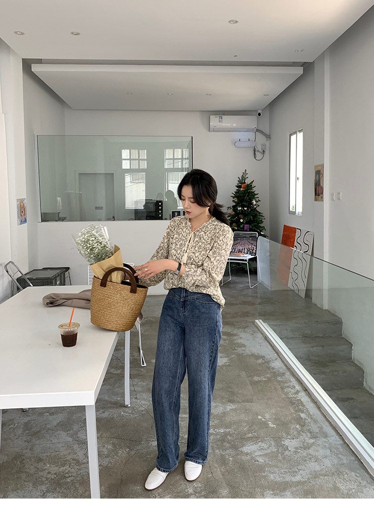 2021-03-15 151855.jpg