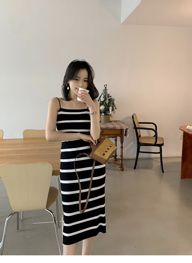 2022-02-15 223306.jpg