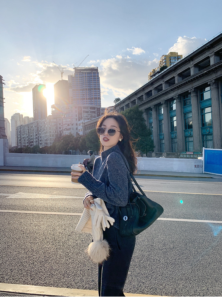 2020-11-03 154847.jpg