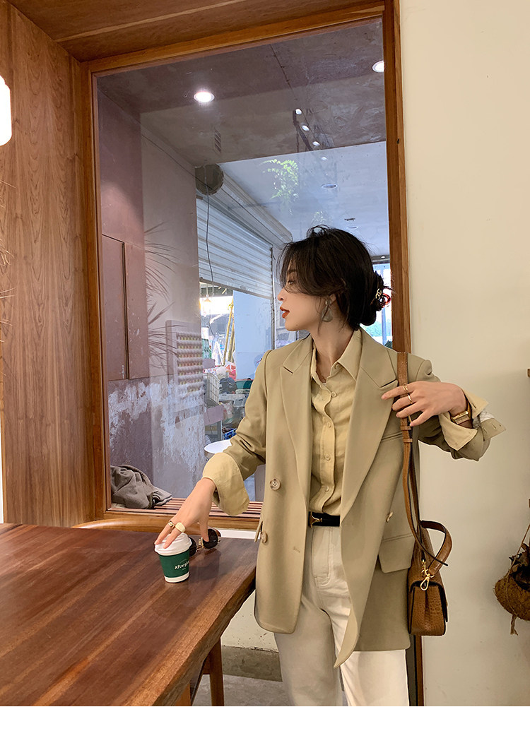 2021-01-29 124158.jpg