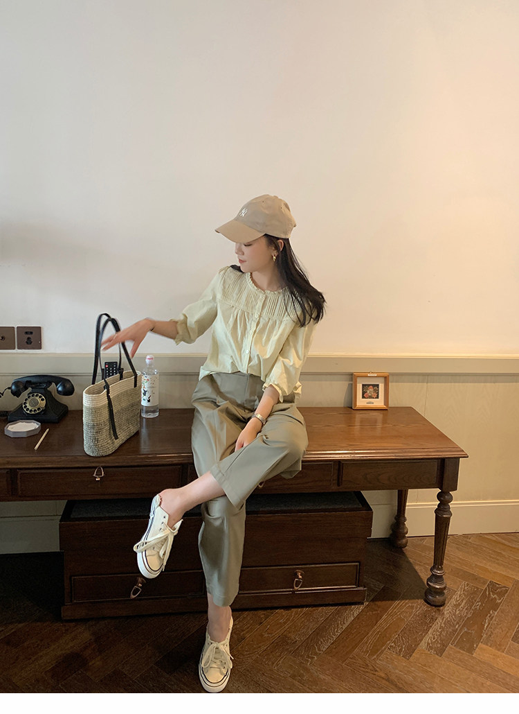 2021-06-11 172313.jpg