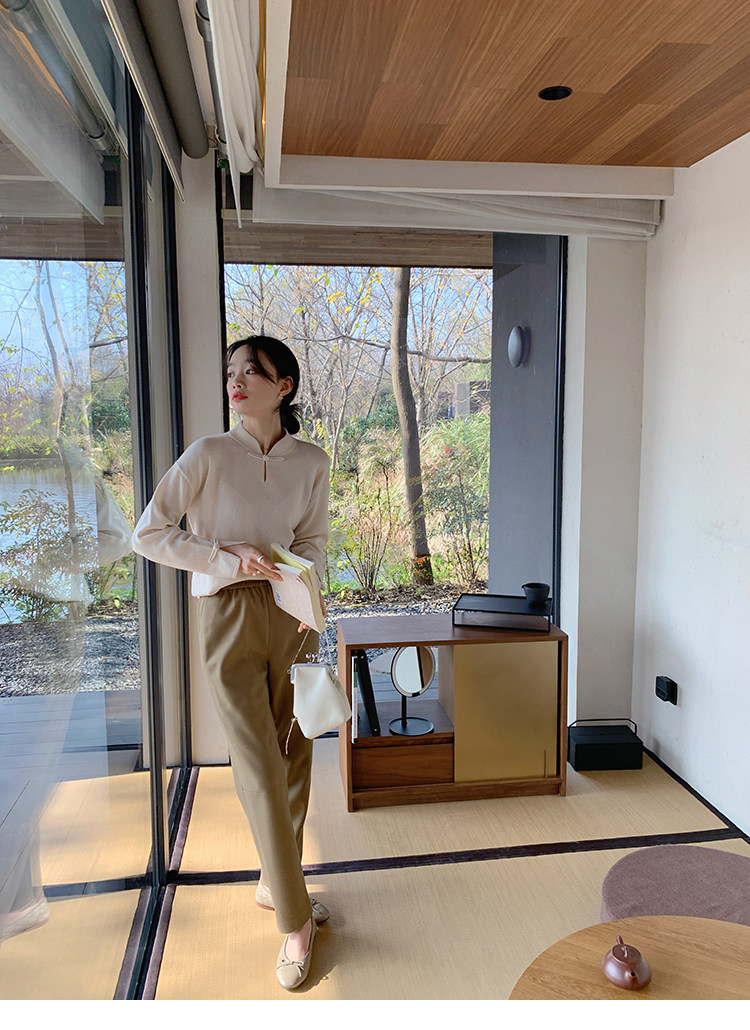 2021-12-18 132936.jpg