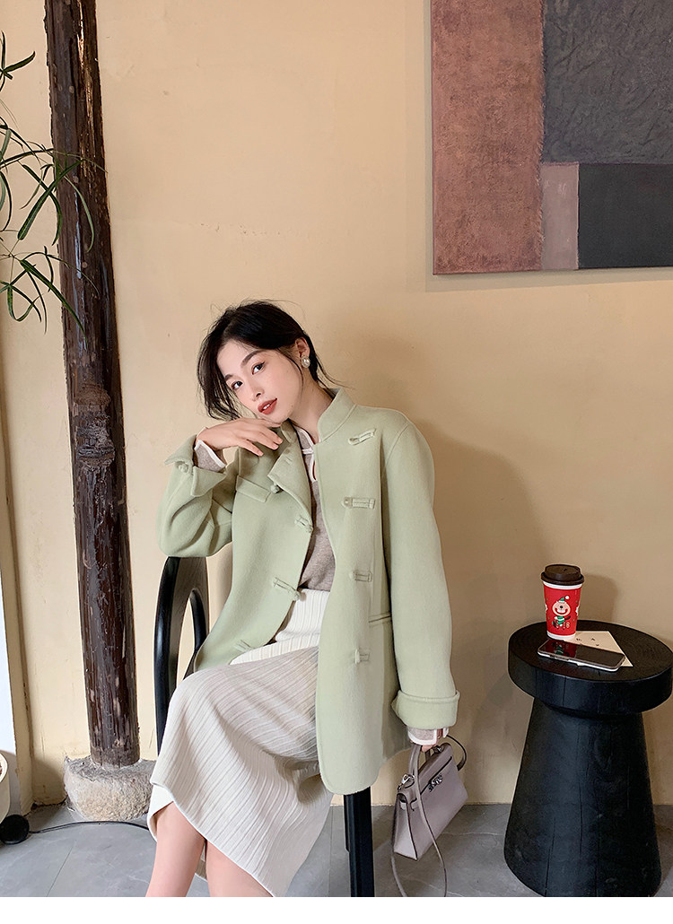 WeChat image_202112191556373.jpg