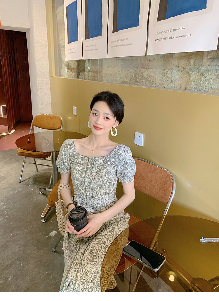 2021-05-27 204537.jpg