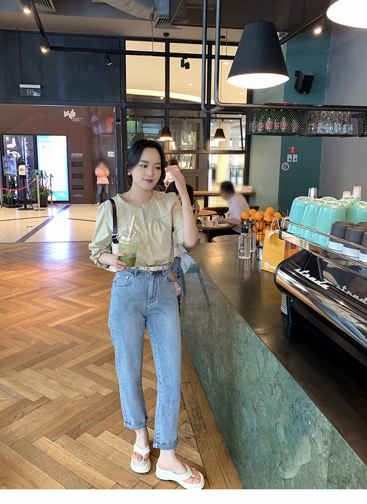 2021-06-10 115033.jpg