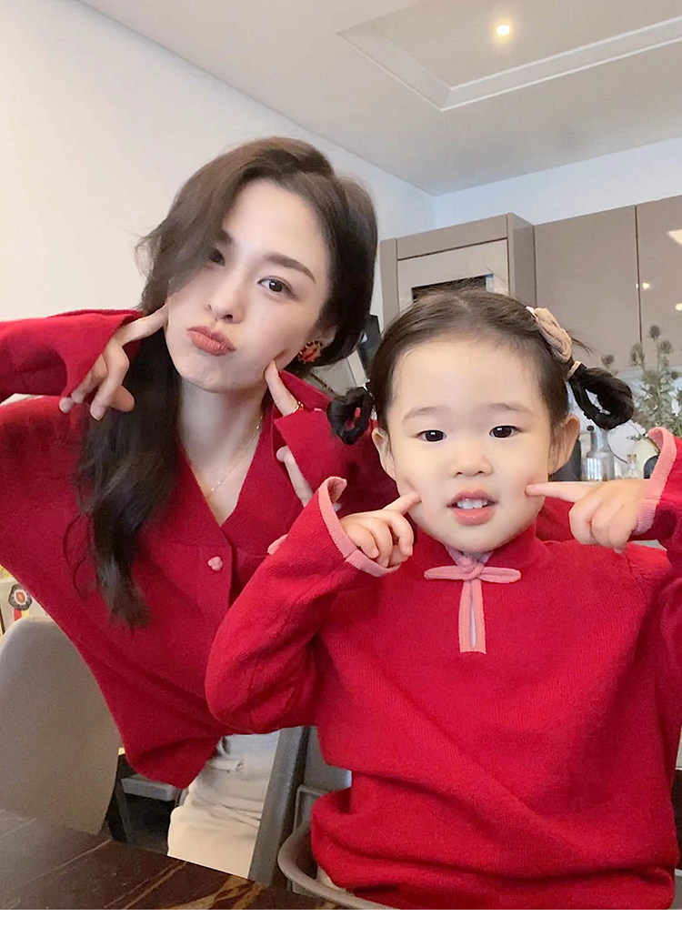 WeChat image_2021122219531411.jpg