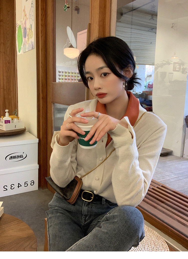 2021-12-19 165705.jpg