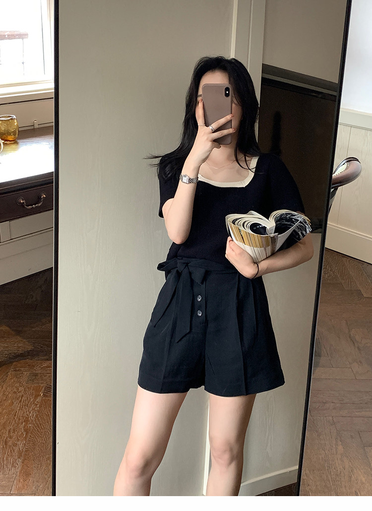 2021-06-10 145512.jpg