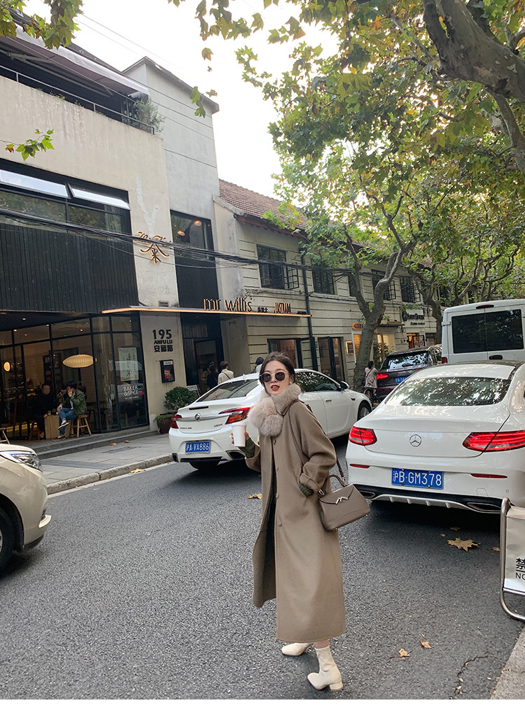 2020-11-02 152341.jpg