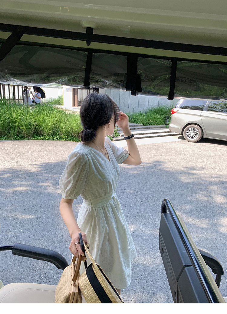 2021-05-07 153137.jpg