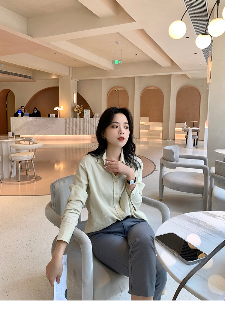 2021-01-31 110539.jpg