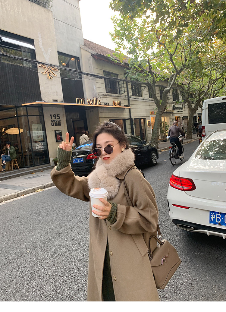 2020-11-02 152421.jpg