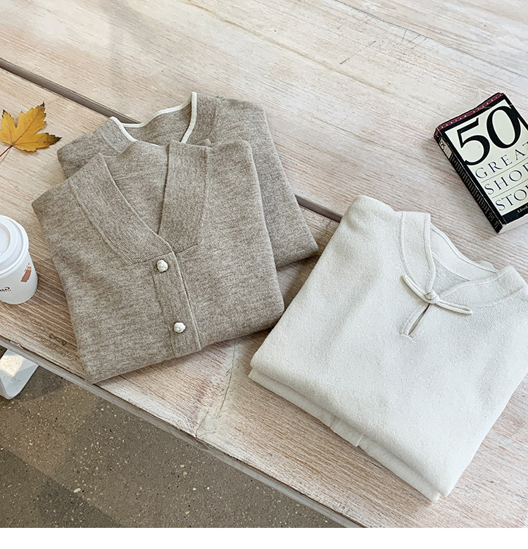 2021-12-16 201849.jpg