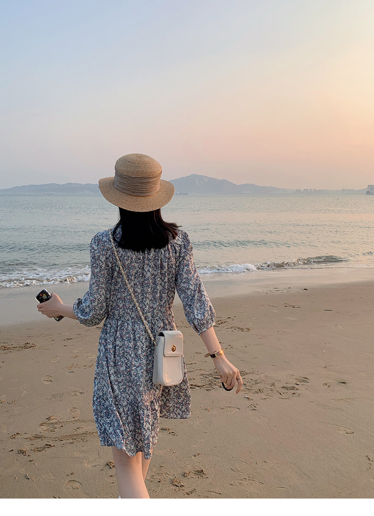 2021-03-19 163731.jpg