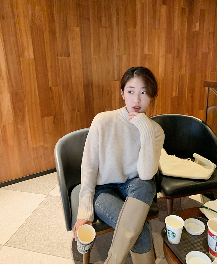 2020-11-03 161518.jpg