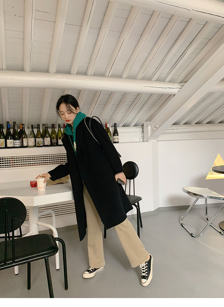 2021-11-28 205118.jpg