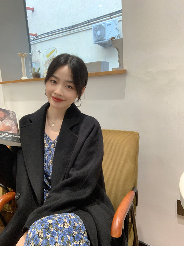 2021-10-14 121647.jpg