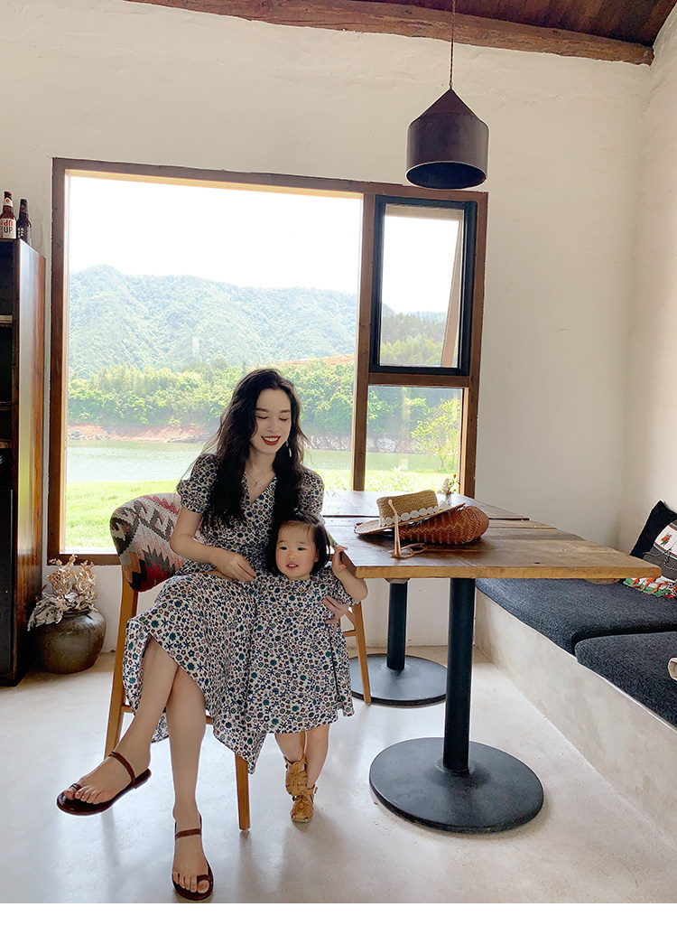 2021-05-01 122456.jpg