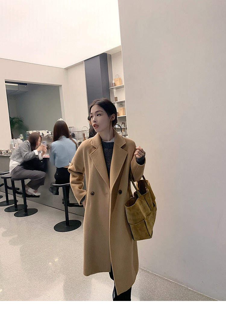 WeChat Picture_202112051946471.jpg