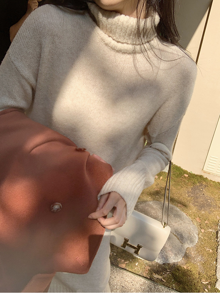 2020-10-30 104715.jpg