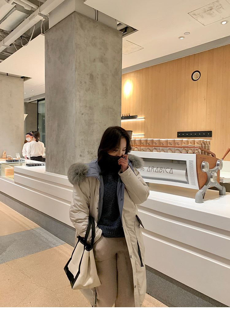 2020-11-04 171502.jpg