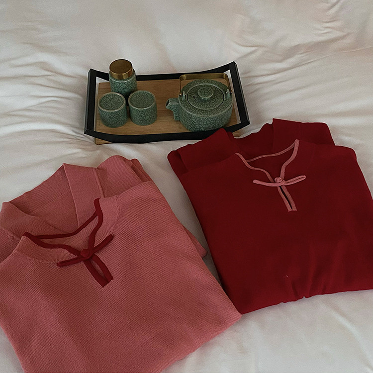 2021-12-15 165950.jpg