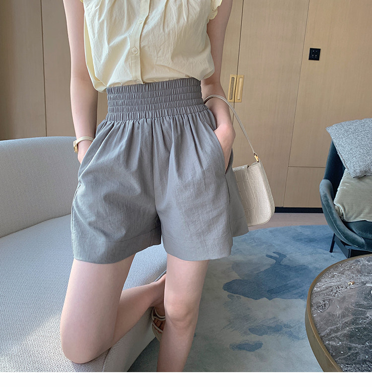 2021-06-11 150427.jpg