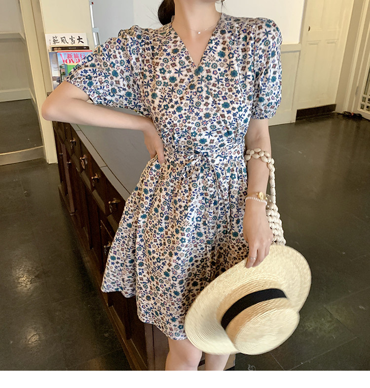 2021-05-06 172324.jpg