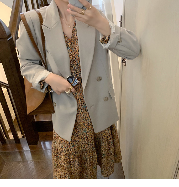 2021-01-31 140404.jpg