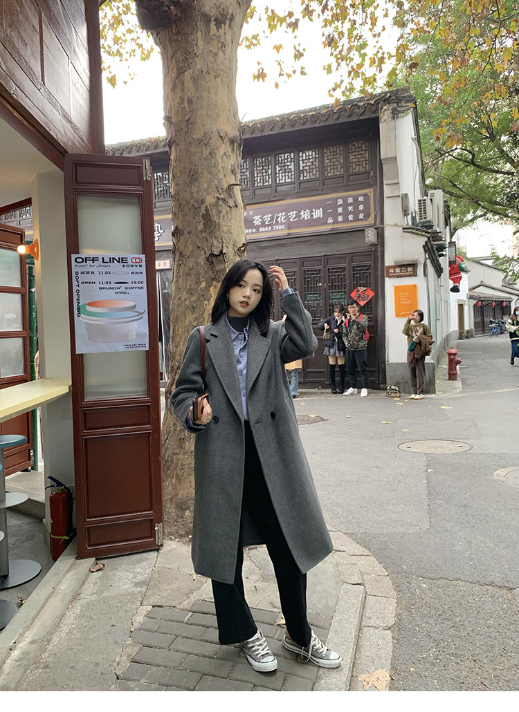 2021-11-29 164250.jpg