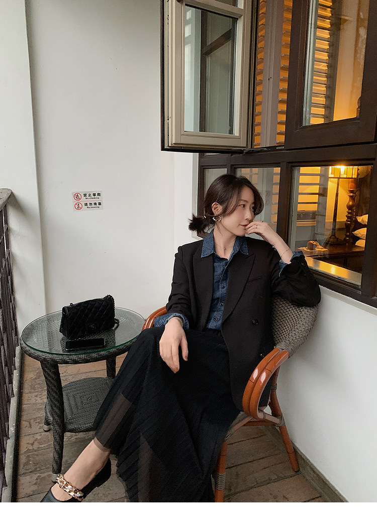 2021-01-30 124317.jpg