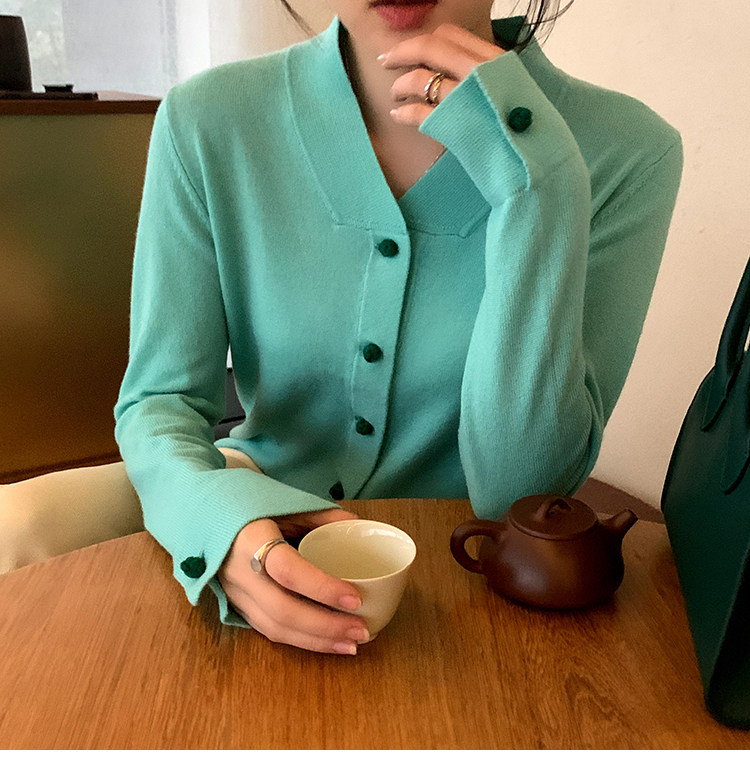 2021-12-16 151009.jpg