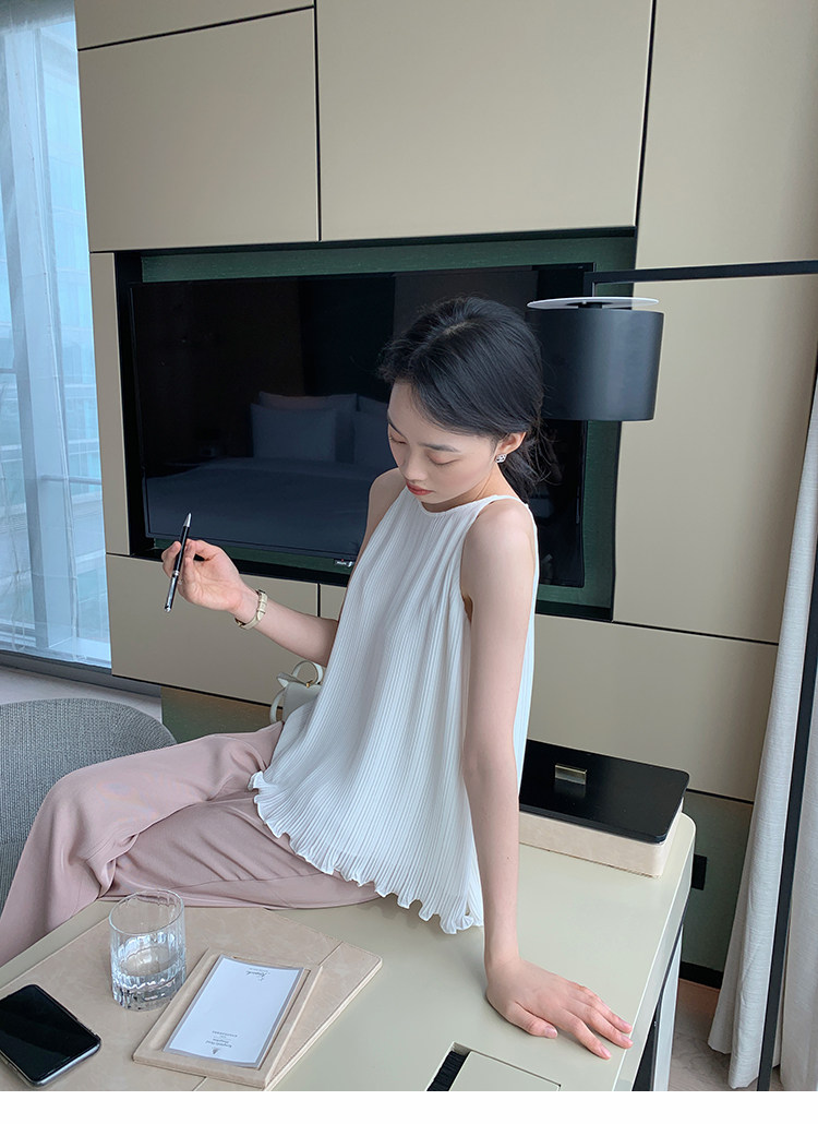 2021-06-10 001621.jpg