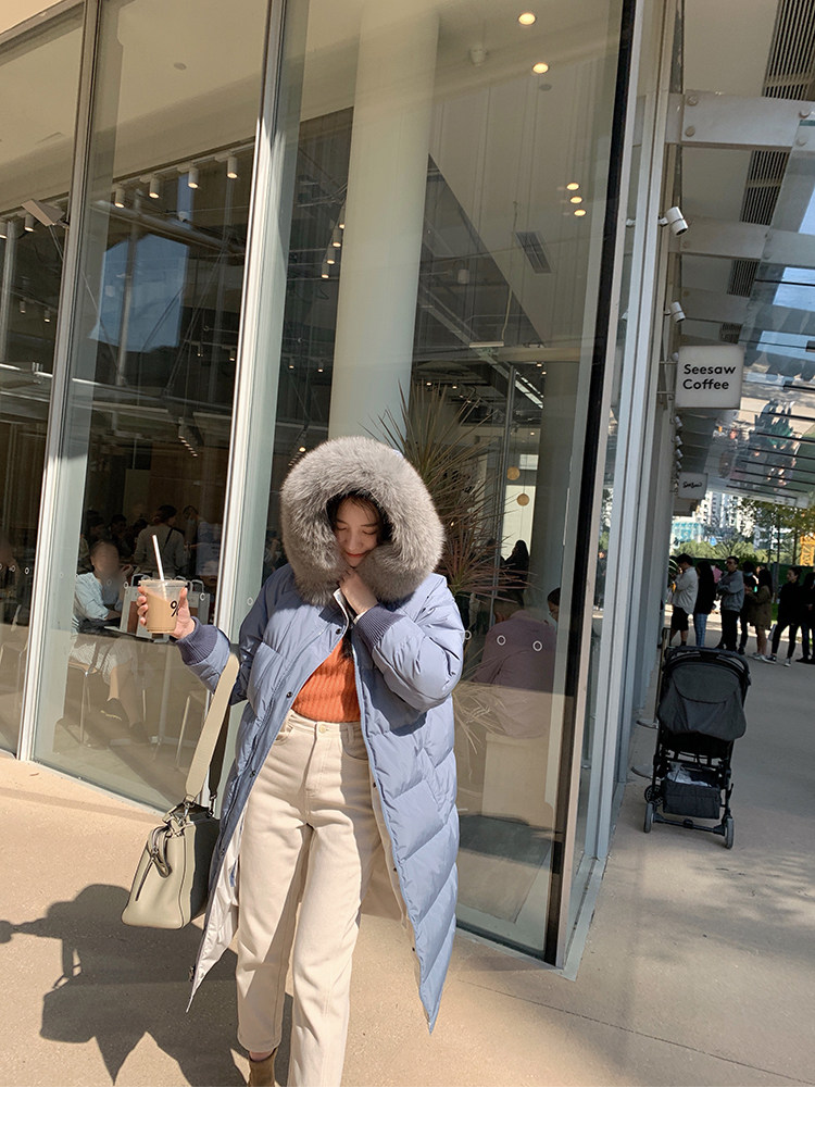 2020-11-03 090729(1).jpg