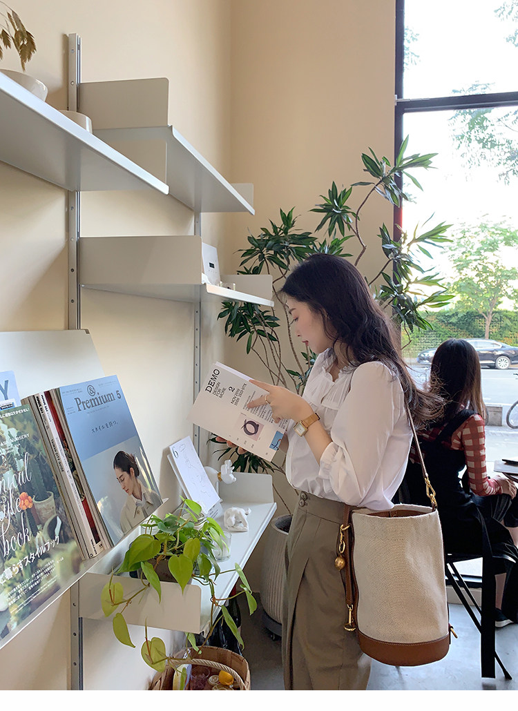 2021-06-06 165556.jpg