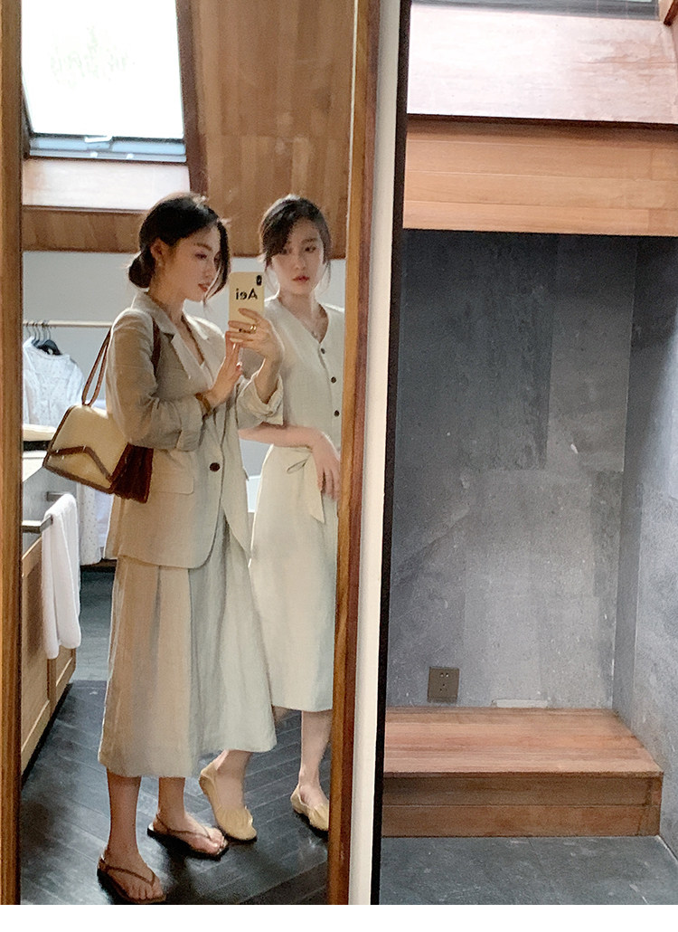 2021-06-08 183456.jpg