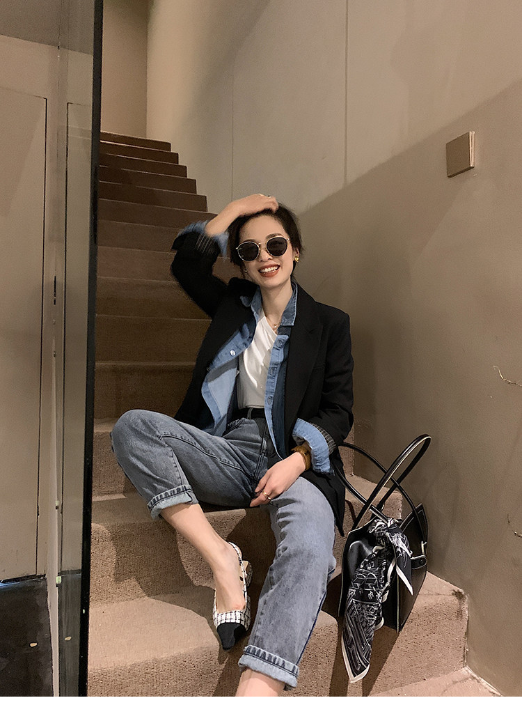 2021-01-28 131310.jpg