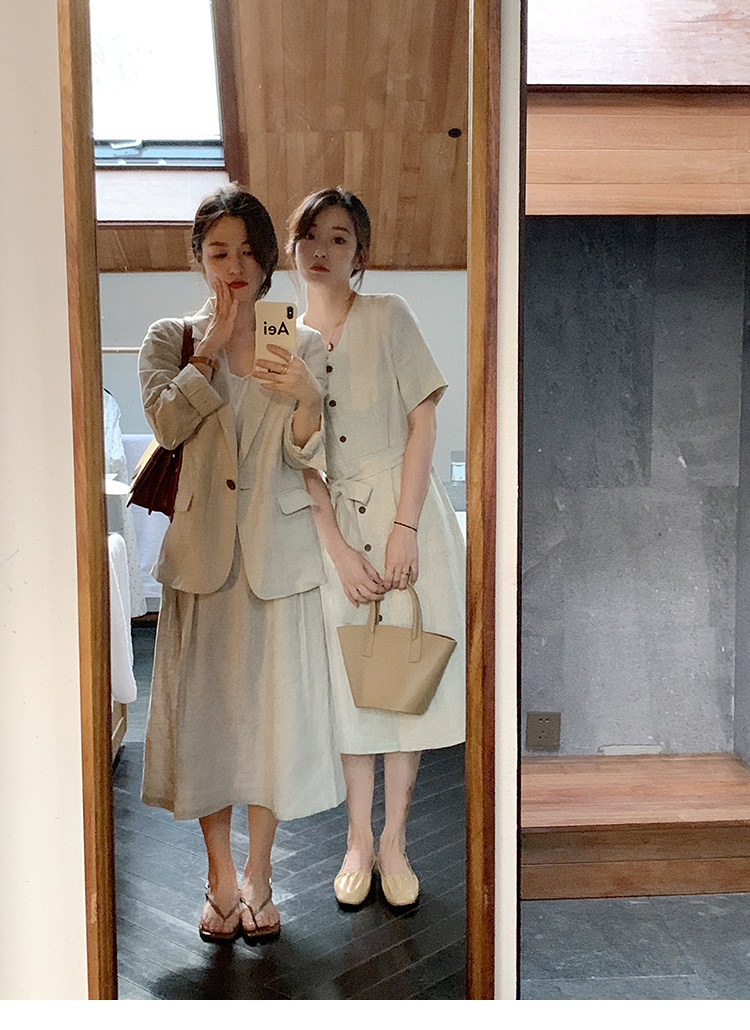 2021-06-08 184131.jpg