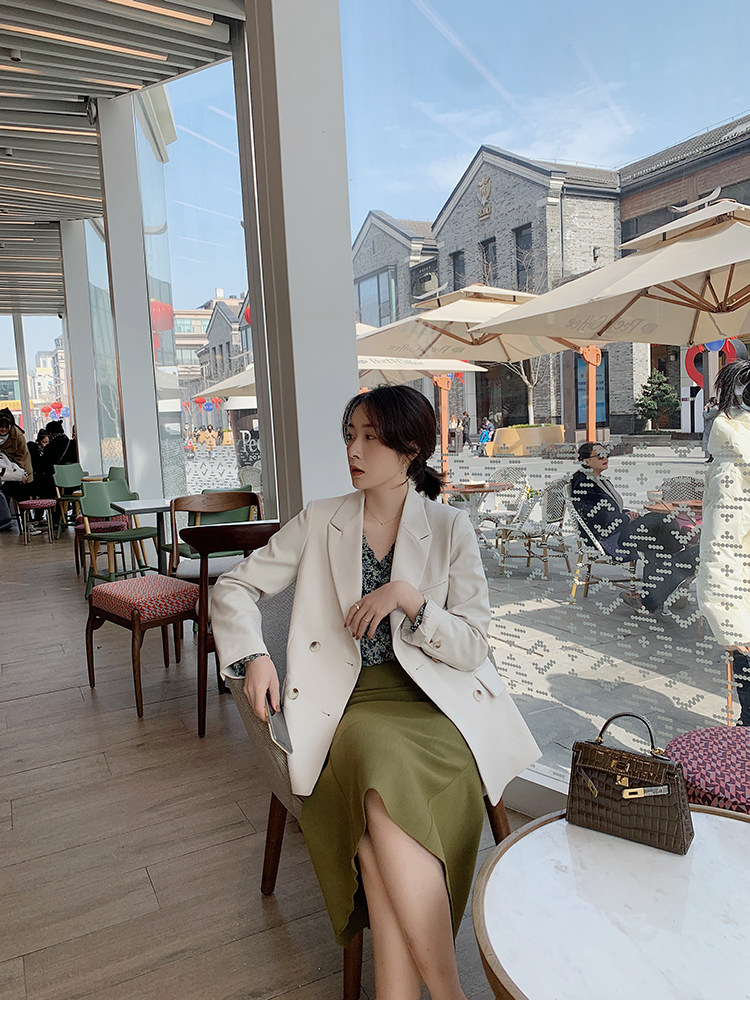 2021-01-30 114829.jpg