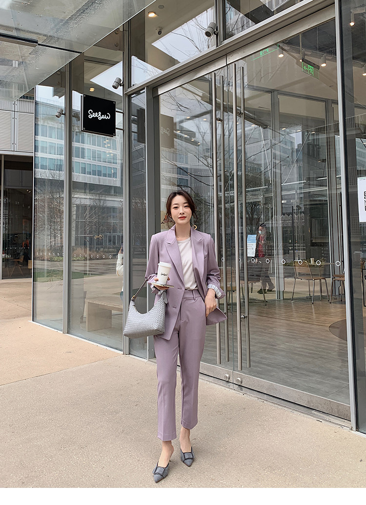 2021-01-31 114754.jpg