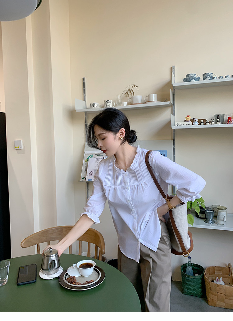 2021-06-06 165419.jpg